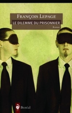 Le Dilemme du prisonnier