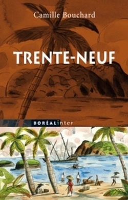 Trente-neuf