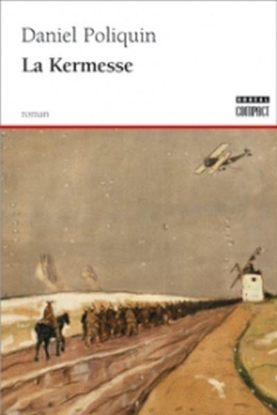 La kermesse