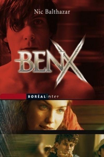 Ben X