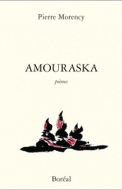 Amouraska