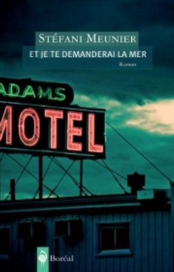 Et je te demanderai la mer