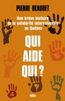 Qui aide qui ?