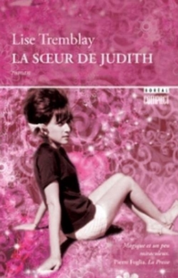 La Soeur de Judith
