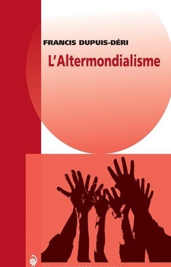 L'Altermondialisme