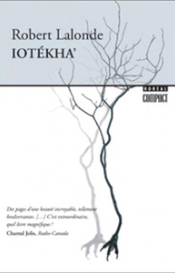 Iotékha'
