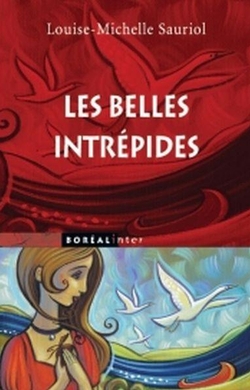 Les Belles Intrépides
