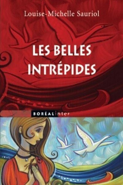 Les belles intrépides