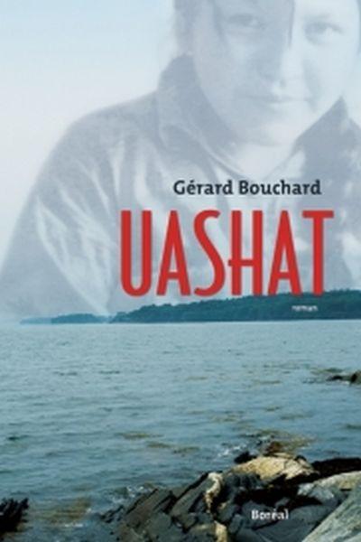 Uashat