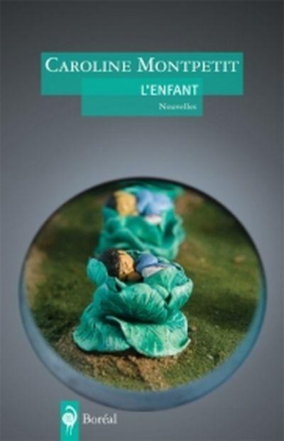 L'enfant
