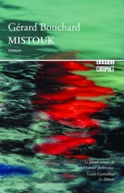 Mistouk