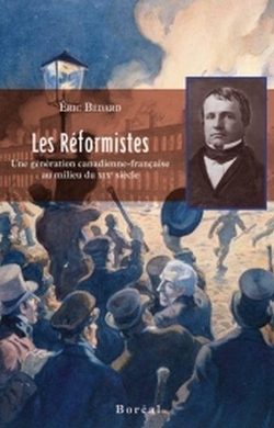 Les Réformistes