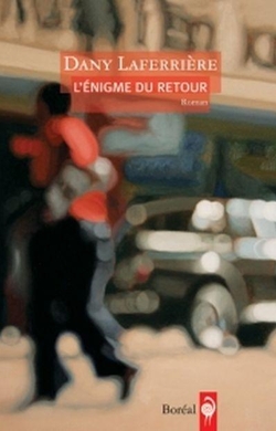 L'Énigme du retour