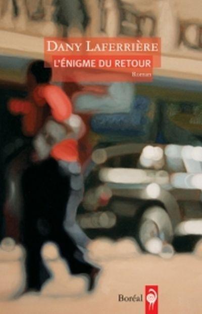 L'énigme du retour