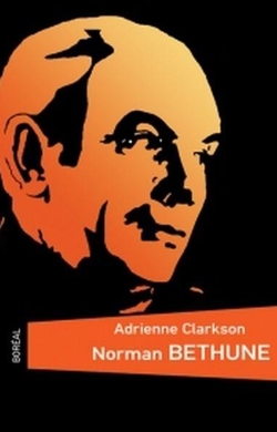 Norman Bethune