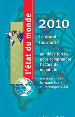 L'État du monde 2010