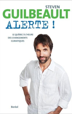 Alerte!