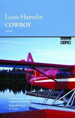 Cowboy