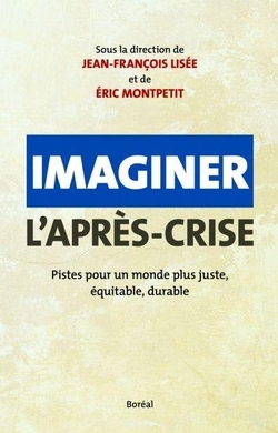 Imaginer l'après-crise
