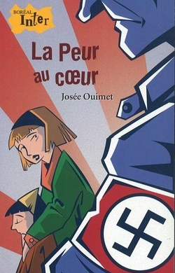 La Peur au coeur