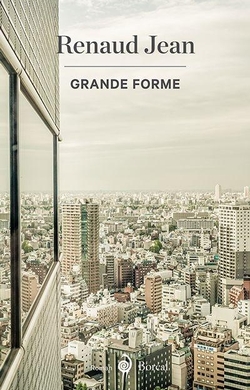 Grande forme