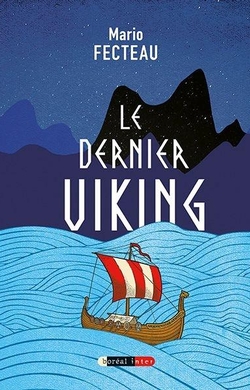 Le Dernier Viking