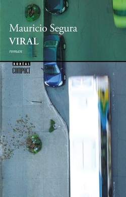 Viral