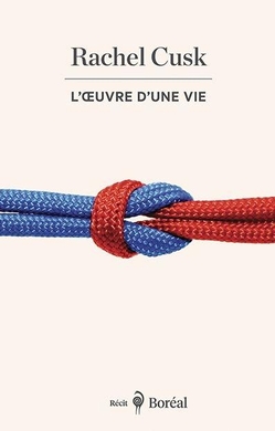 L'Œuvre d'une vie