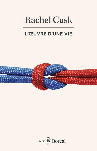 L'Œuvre d'une vie