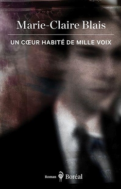Un cœur habité de mille voix