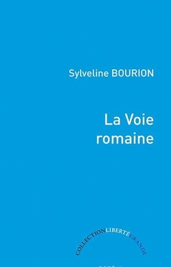 La Voie romaine