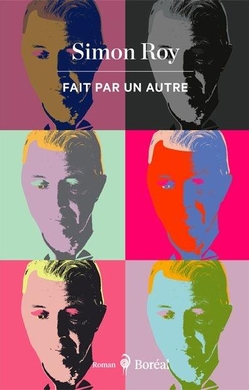 Fait par un autre
