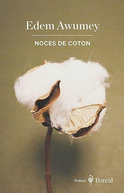 Noces de coton