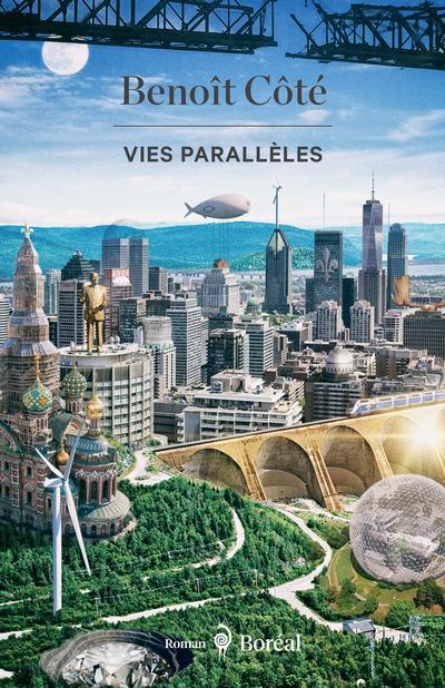 Vies parallèles