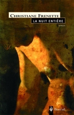 La Nuit entière