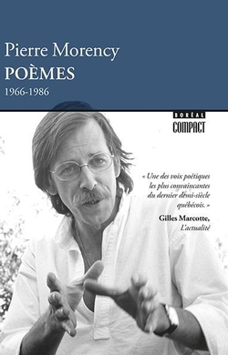 Poèmes