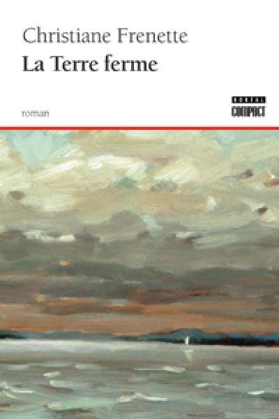 La terre ferme