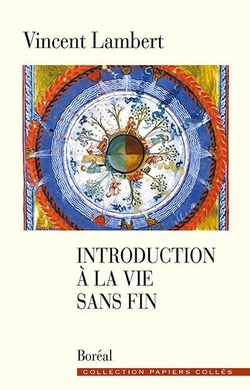 Introduction à la vie sans fin
