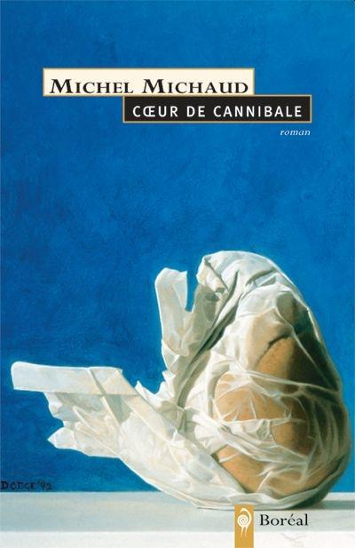 Coeur de cannibale