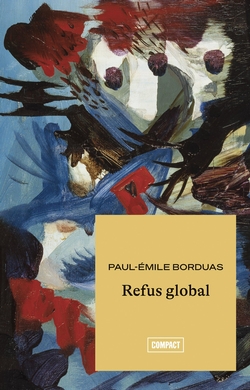 Refus global