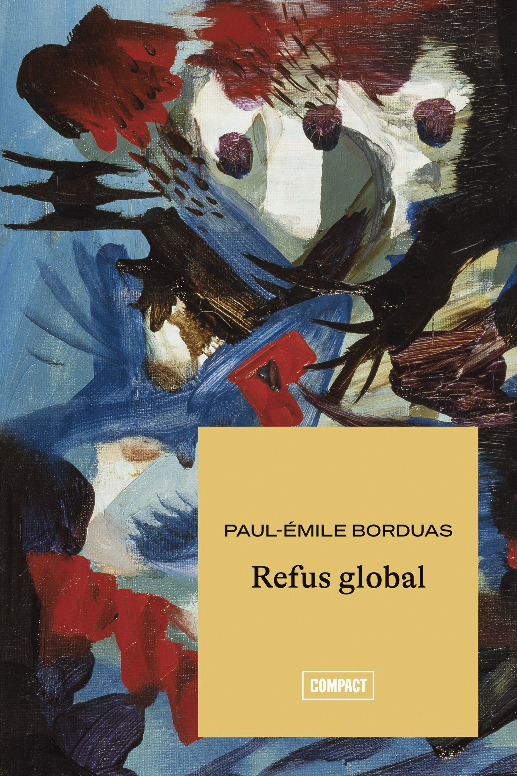 Refus global