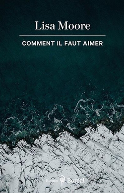 Comment il faut aimer