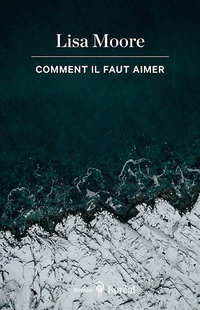Comment il faut aimer