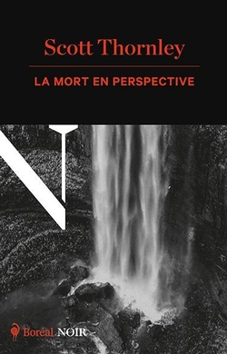 La Mort en perspective