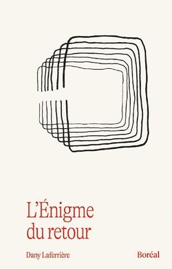 L’Enigme du retour 