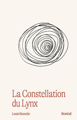 La Constellation du Lynx 