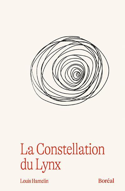 La Constellation du Lynx 