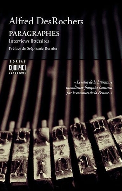 Paragraphes