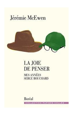 La Joie de penser