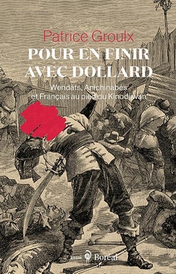 Pour en finir avec Dollard